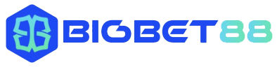 Logo bigbet88vn